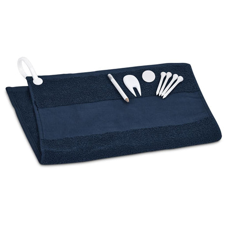 GF-AL-1388-B-N-03-NO-LOGO