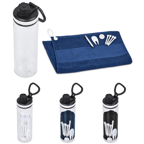 GF-AL-1388-B-NO-LOGO