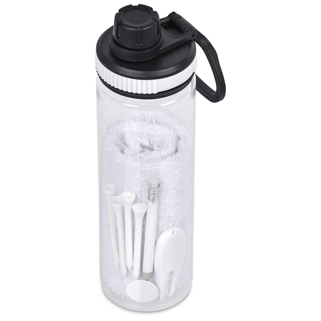 GF-AL-1388-B-SW-02-NO-LOGO