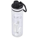 GF-AL-1388-B-SW-02-NO-LOGO