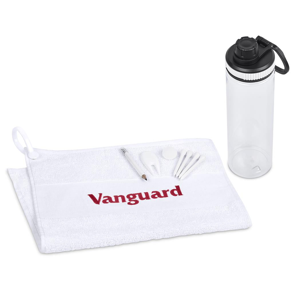 GF-AL-1388-B-SW-04-NO-LOGO