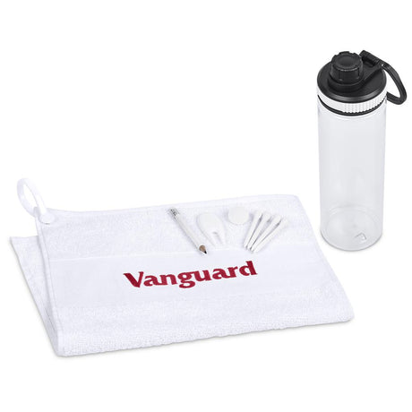 GF-AL-1388-B-SW-04-NO-LOGO