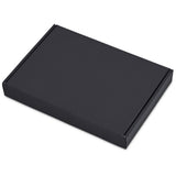 GF-AL-1390-B-BL_BOX-NO-LOGO