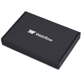GF-AL-1390-B-BU_BOX