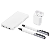 GF-AL-1390-B-GY-02-NO-LOGO