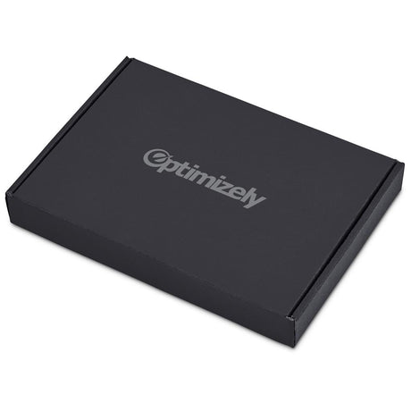GF-AL-1390-B-GY_BOX