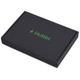 GF-AL-1390-B-G_BOX
