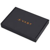 GF-AL-1390-B-O_BOX