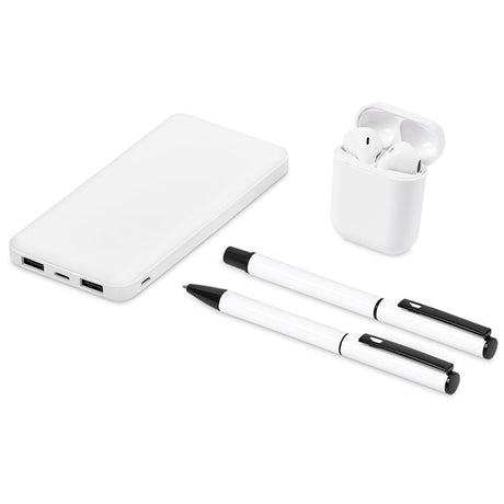 GF-AL-1390-B-SW-02-NO-LOGO