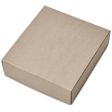 GF-AL-1394-B-BL_BOX-NO-LOGO