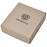 GF-AL-1394-B-BL_BOX