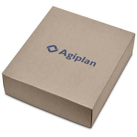 GF-AL-1395-B-N_BOX