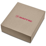 GF-AL-1395-B-R_BOX