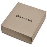 GF-AL-1396-B-BL_BOX