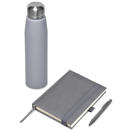GF-AL-1396-B-GY-02-NO-LOGO