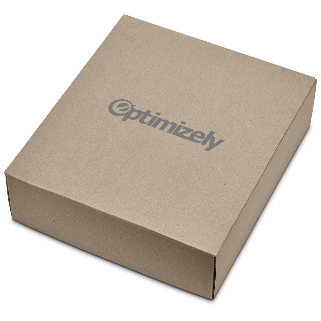 GF-AL-1396-B-GY_BOX