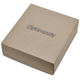 GF-AL-1396-B-GY_BOX