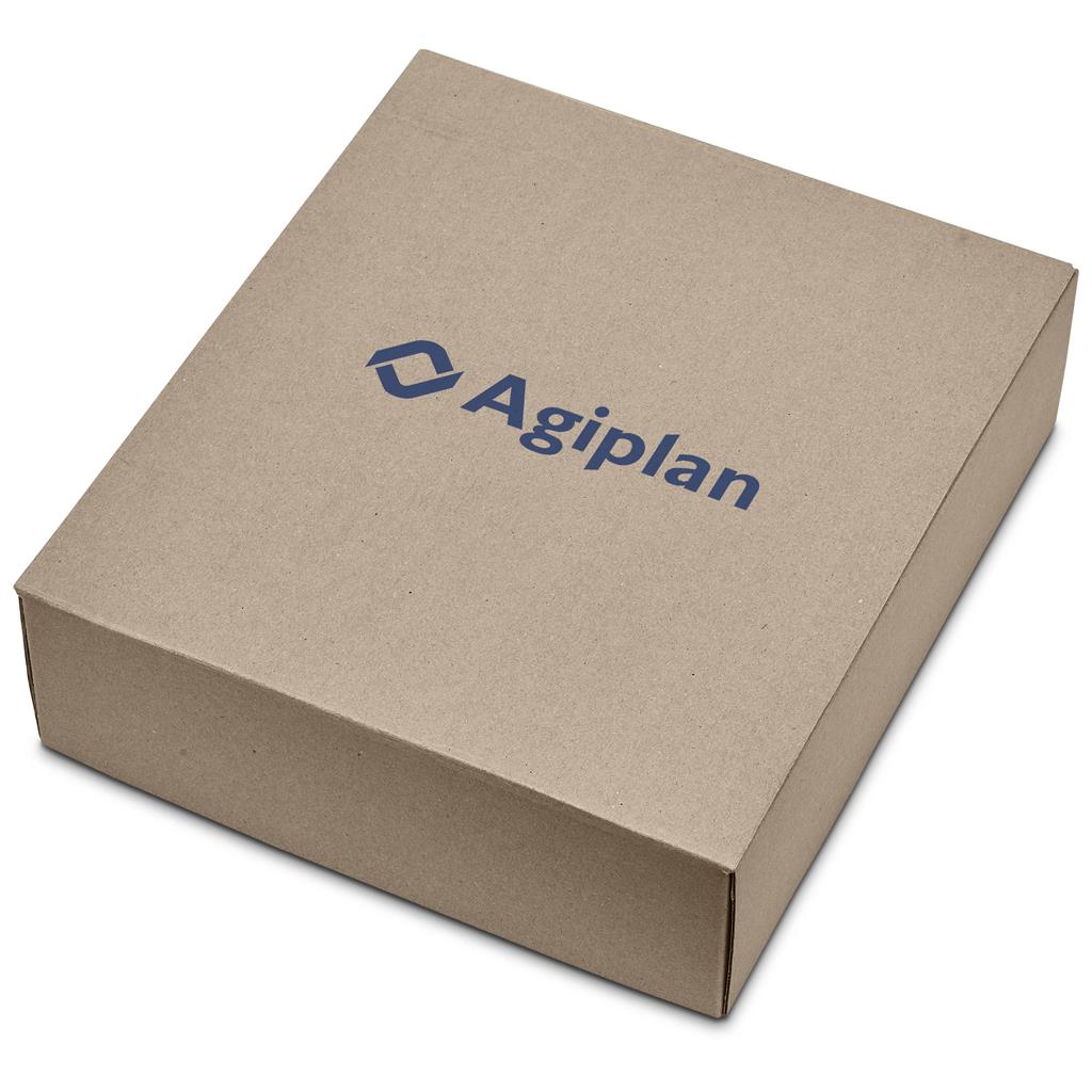 GF-AL-1396-B-N_BOX