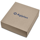 GF-AL-1396-B-N_BOX