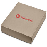GF-AL-1396-B-R_BOX