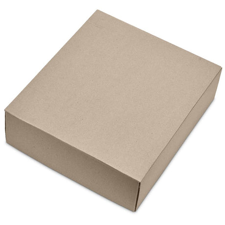 GF-AL-1397-B_BOX-NO-LOGO