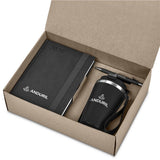 GF-AL-1400-B-BL