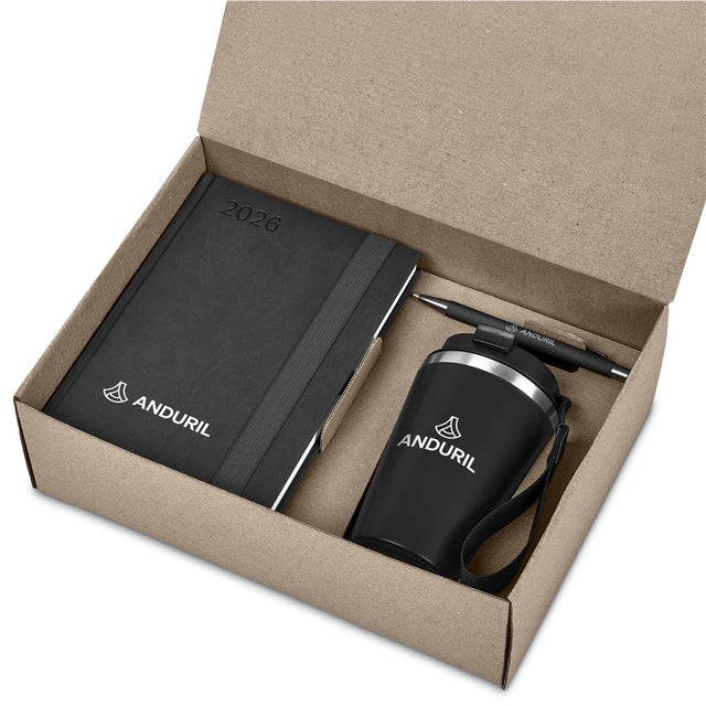 GF-AL-1400-B-BL