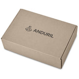 GF-AL-1400-B-BL_BOX