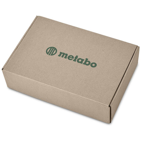 GF-AL-1400-B-DG1_BOX