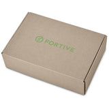 GF-AL-1400-B-L_BOX