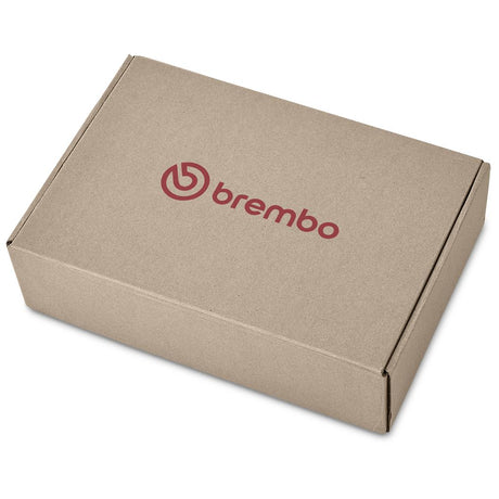 GF-AL-1400-B-R_BOX
