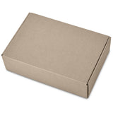 GF-AL-1400-B_BOX-NO-LOGO