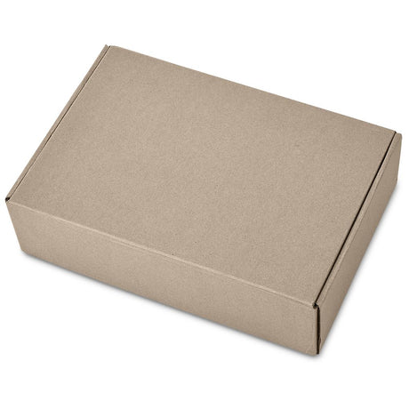 GF-AL-1400-B_BOX-NO-LOGO