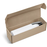 GF-AL-872-B-BL-NO-LOGO