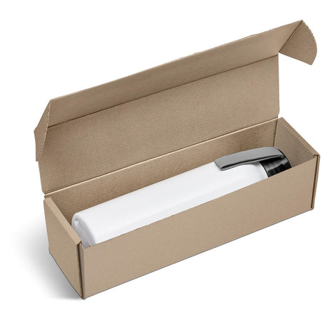 GF-AL-872-B-BL-NO-LOGO