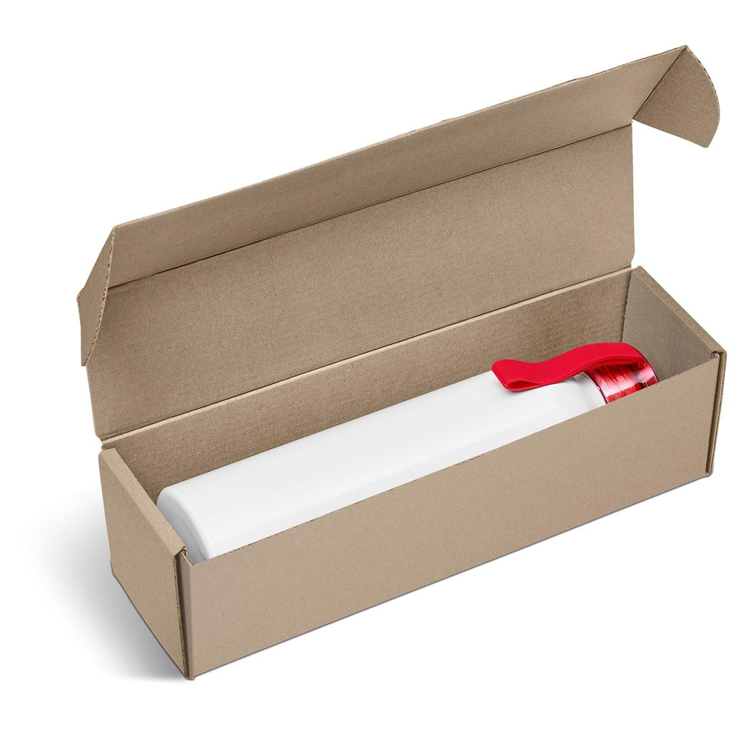 GF-AL-872-B-R-NO-LOGO