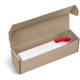 GF-AL-872-B-R-NO-LOGO