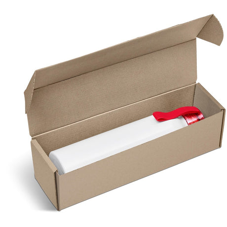 GF-AL-872-B-R-NO-LOGO