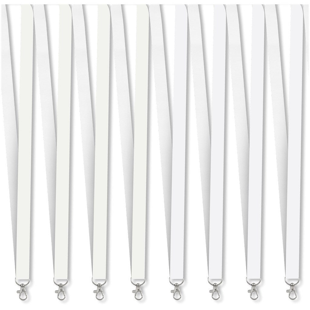 GF-AL-939-B-NOLOGODEFAULT