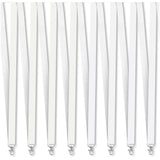 GF-AL-939-B-NOLOGODEFAULT