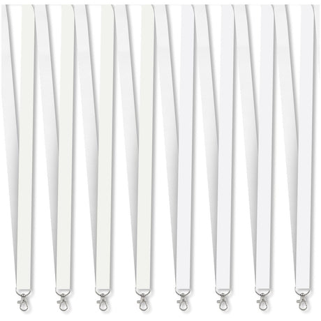 GF-AL-939-B-NOLOGODEFAULT