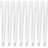 GF-AL-940-B-NOLOGODEFAULT