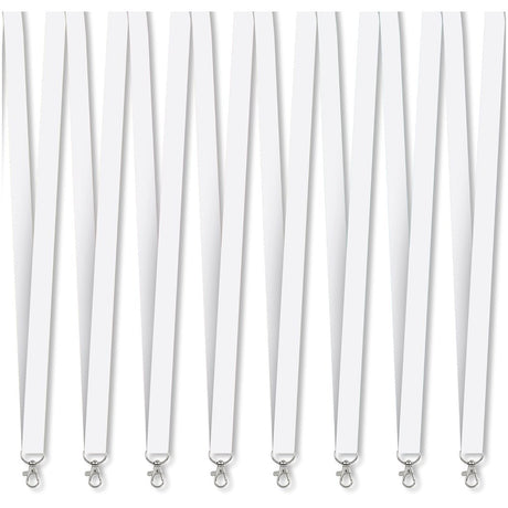 GF-AL-940-B-NOLOGODEFAULT