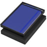 GF-AM-1001-B-BU-01-NO-LOGO