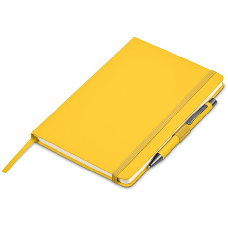 GF-AM-1001-B-Y-02-NO-LOGO