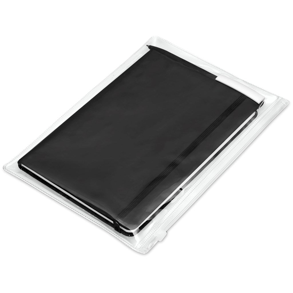 GF-AM-1024-B-BL-02-NO-LOGO