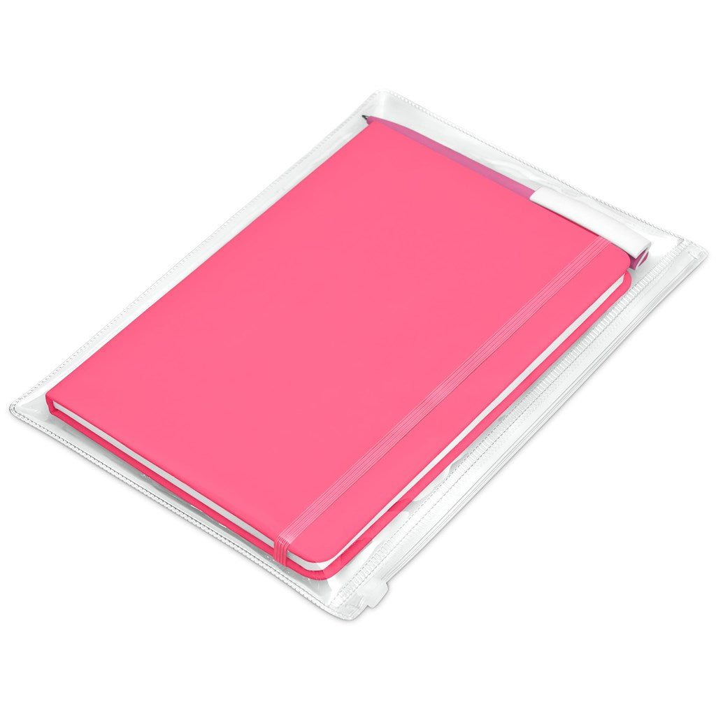 GF-AM-1024-B-PI-02-NO-LOGO