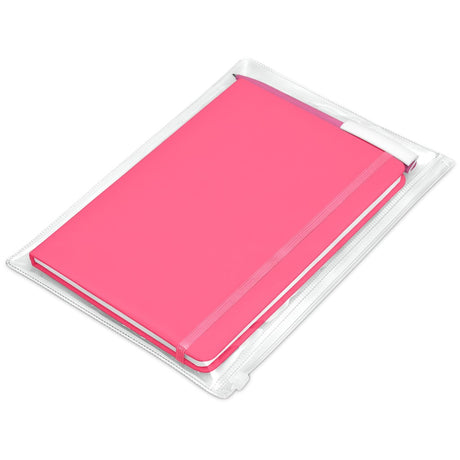 GF-AM-1024-B-PI-02-NO-LOGO