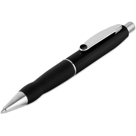 GF-AM-1026-B-BL-03-NO-LOGO