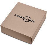GF-AM-1064-B-BL-BOX